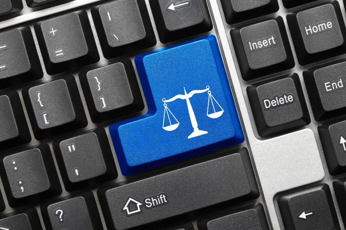 Navigating Termination of Arbitration Proceeding under Section 32 of the Arbitration Act, 1996