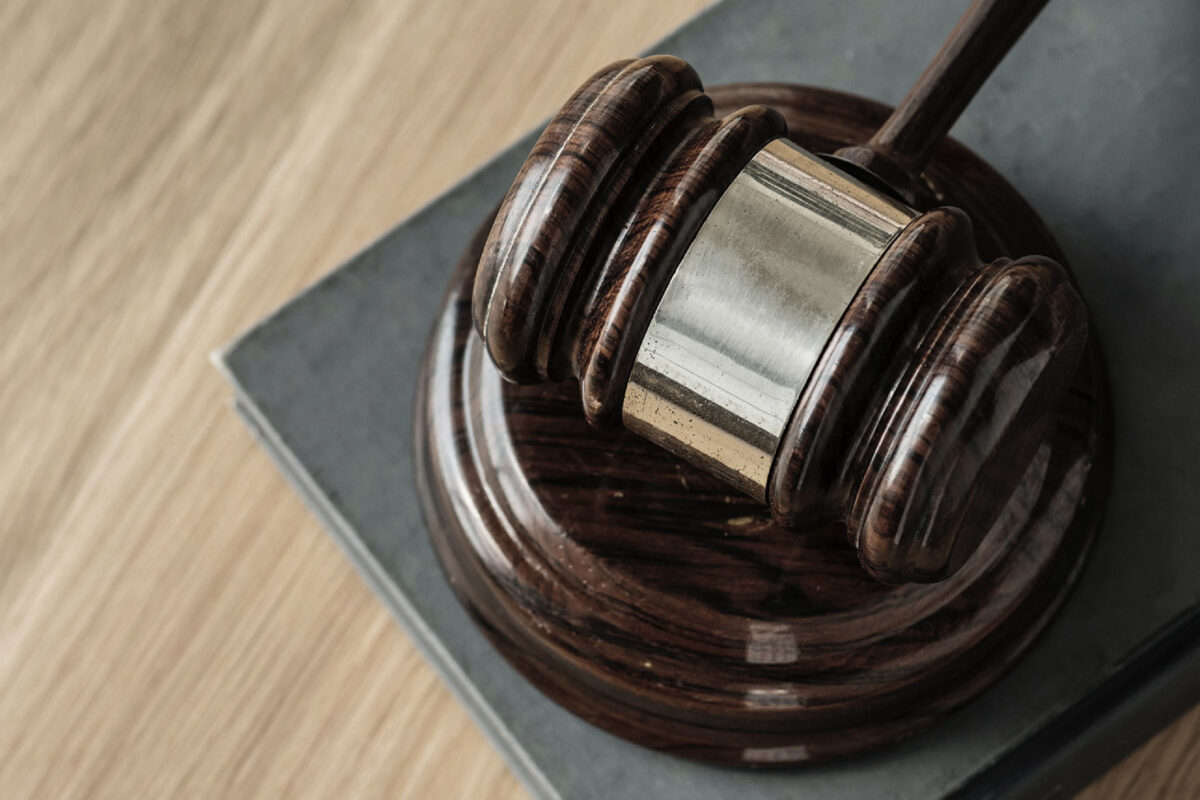 Rise in Voluntary Liquidation Cases: Promoters Seek Clean Slate