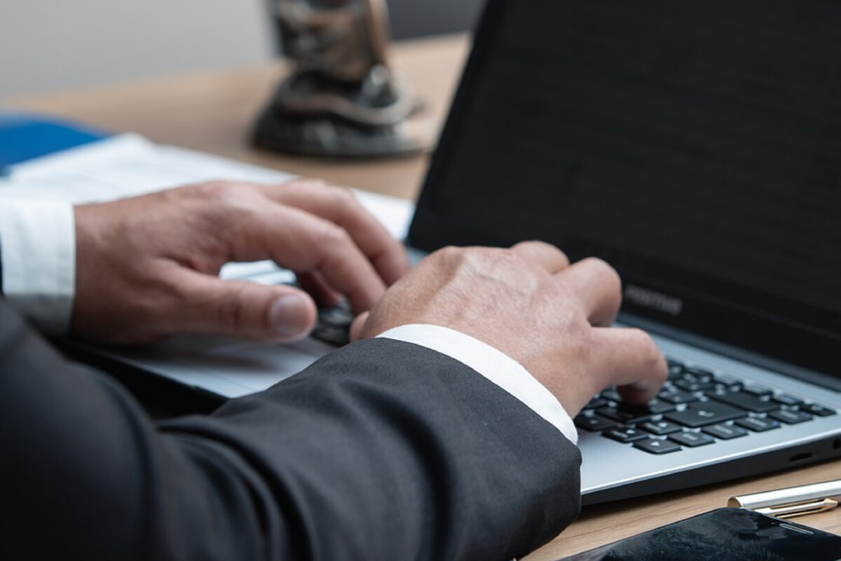Protecting Innovations: Essential IPR Tips for Emerging Startups in India