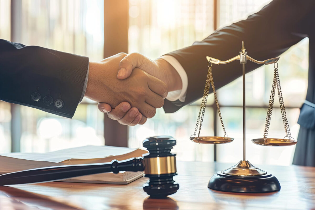 Decoding the SICC Ruling: The Impact of ‘Copy-Paste’ Awards in Arbitration