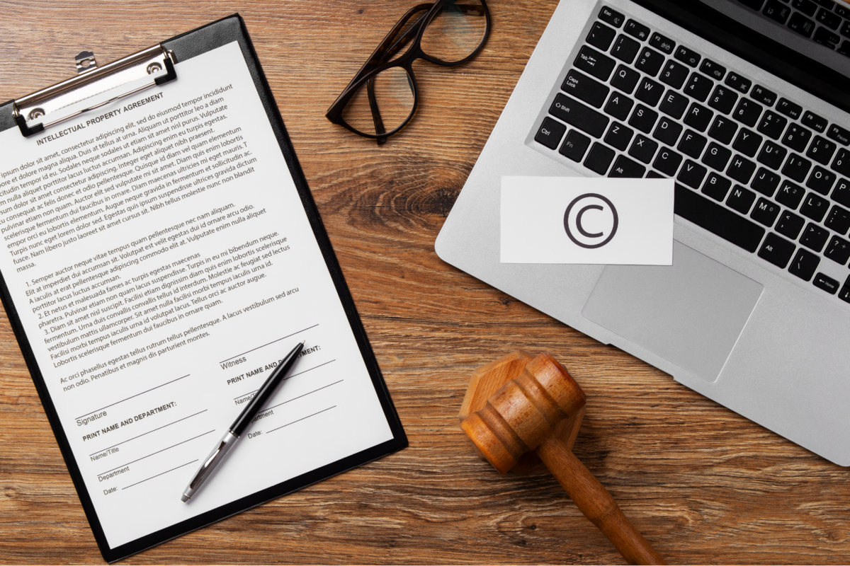 Emergency Arbitration Clause: Implications on Interim Relief