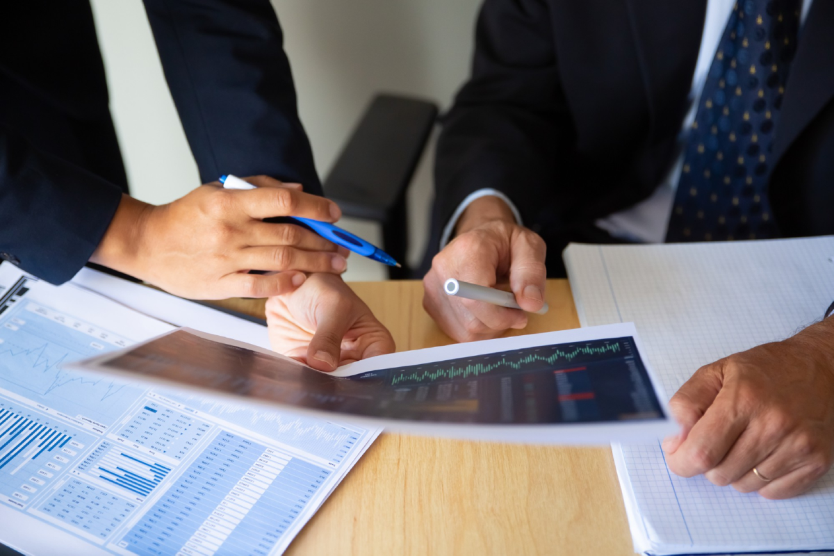 Role of Mediation in Streamlining India’s Insolvency Process