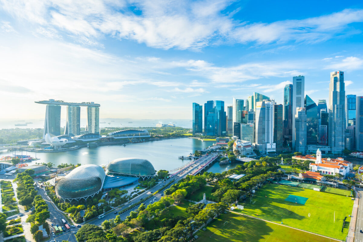 Strategic Arbitration of IP Disputes in Singapore–India Transactions