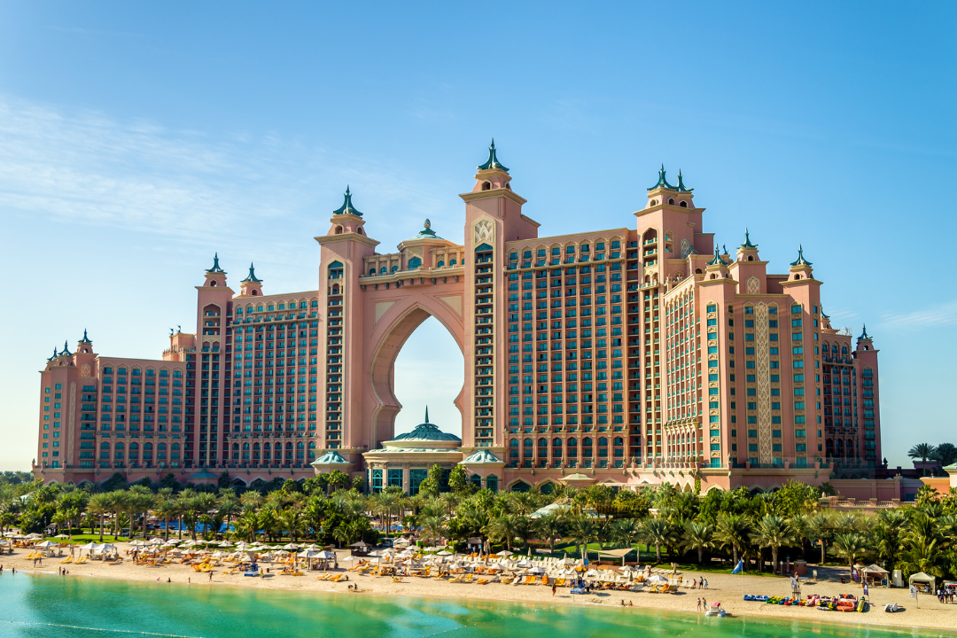 Dubai Property Transactions and the Impact of Indian Succession Laws