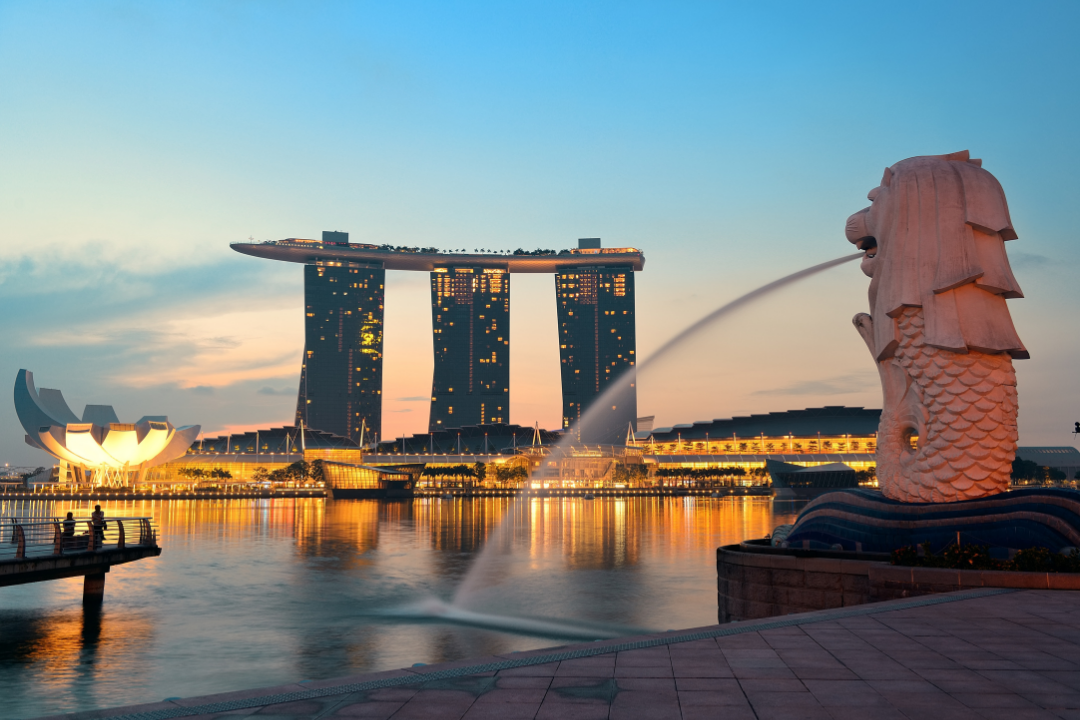 Dispute Clauses in Singapore PE/VC: Managing Risks