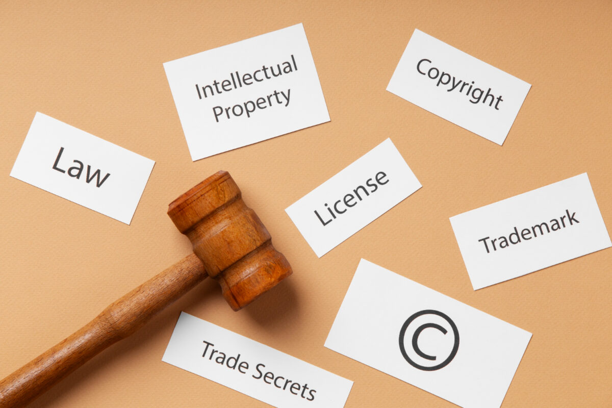 Brand Security: UAE’s Trademark Law and Indian Entries to the Gulf