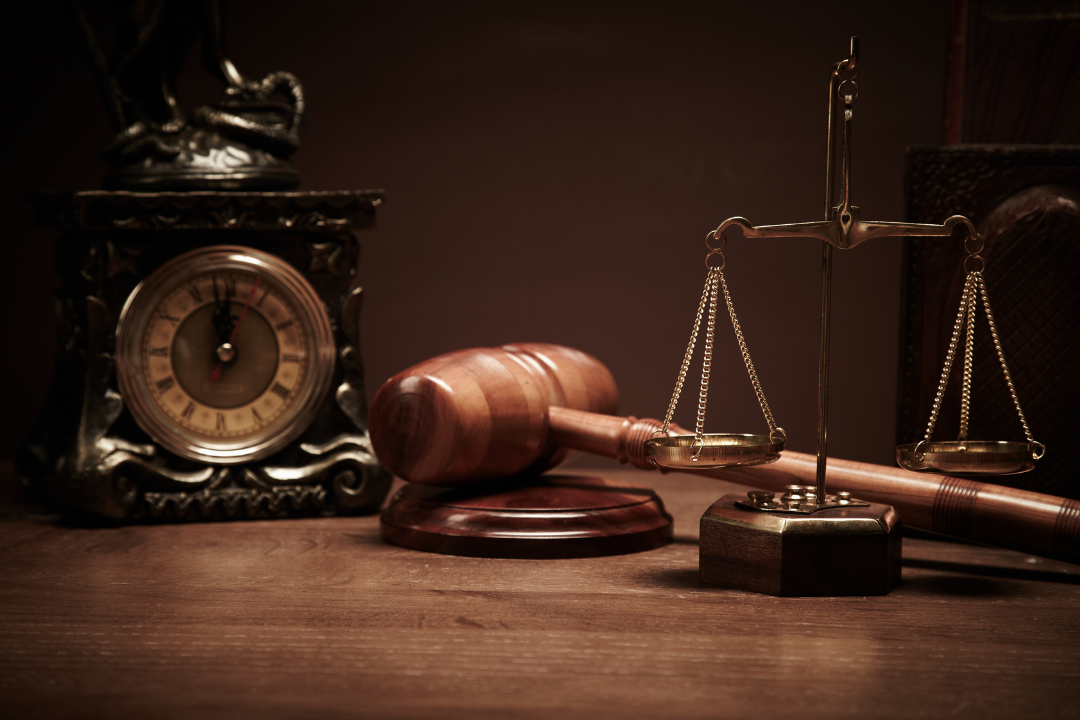 Post-Insolvency Arbitration Trends Under IBC