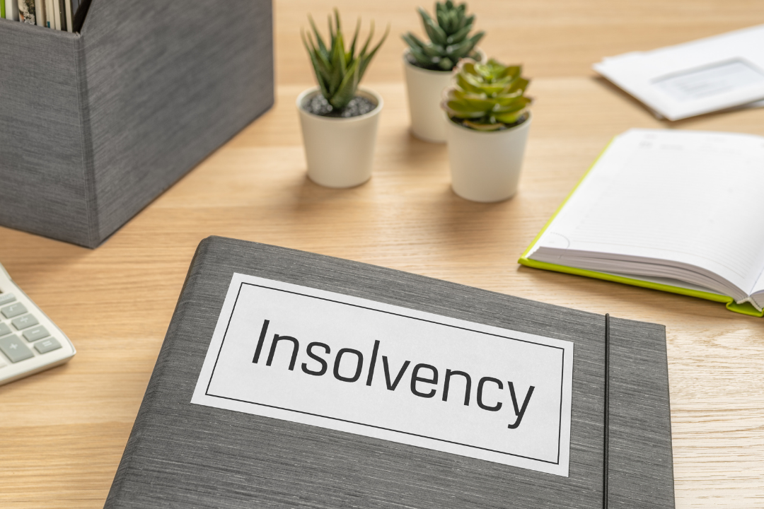 Group Insolvency: Testing the Boundaries of Cross-Entity Arbitration under IBC