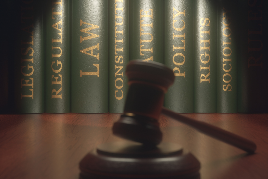 Arbitration vs Litigation: Dubai’s Real Estate Disputes in Transition