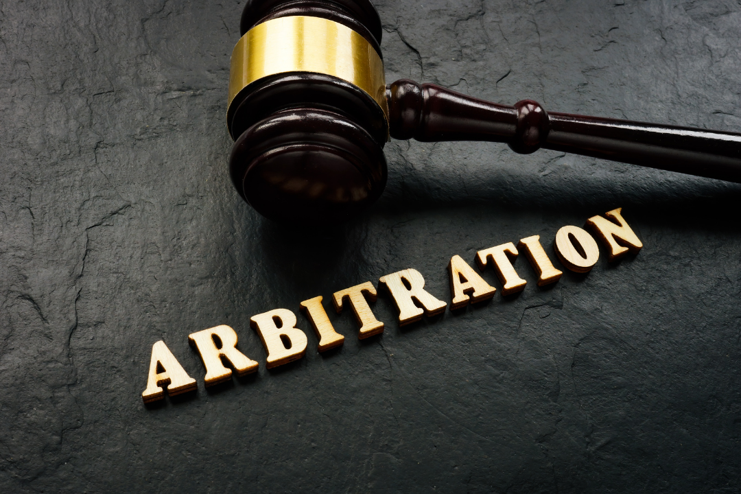 Arbitration In India: Institutional Mechanism After 2024 Amendments