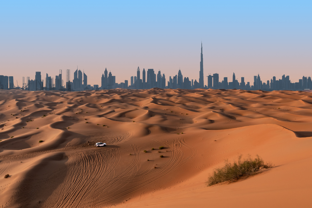 MSME Financing Disputes: Navigating Dubai’s Dual Legal System in Commercial Courts