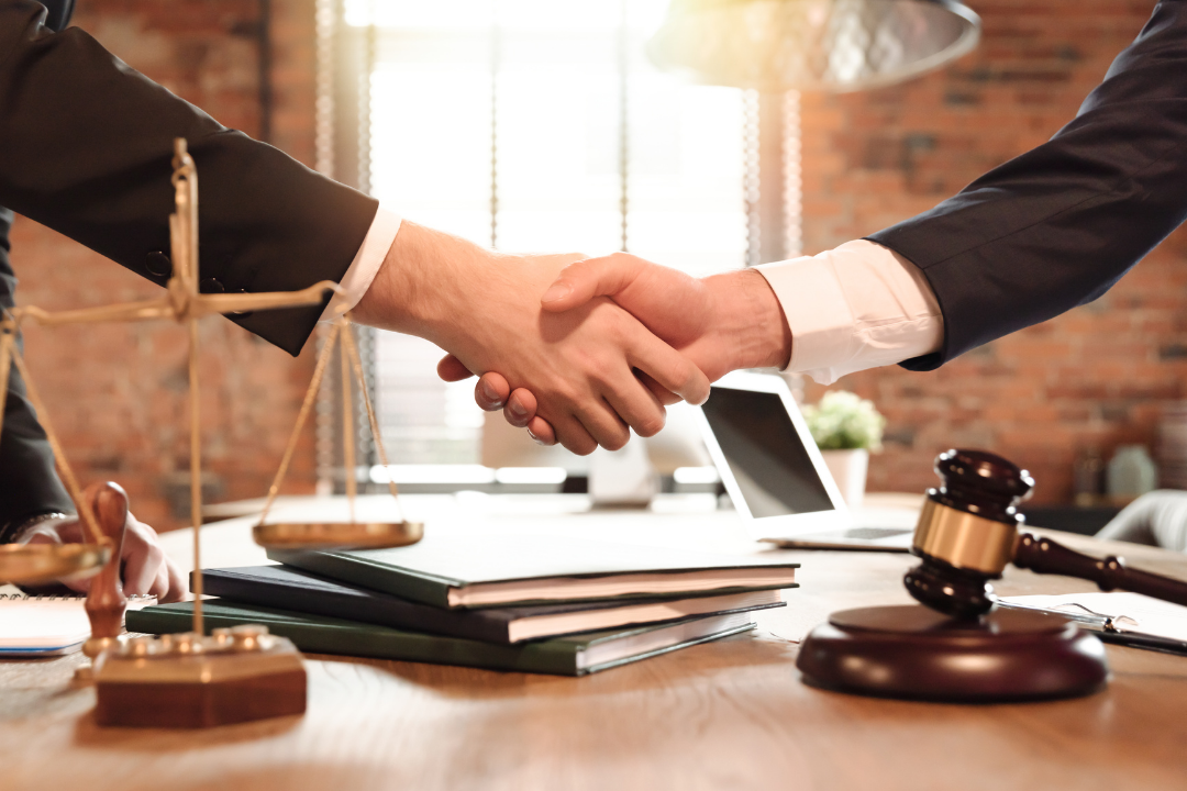 Infrastructure Contracts: Navigating Litigation Challenger from India’s Legal Lens