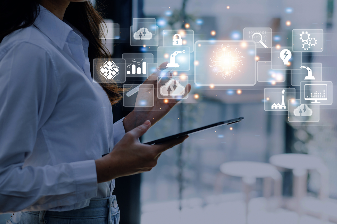 Cross-Border Arbitration in a Digital Era: Speed, Security and Strategy