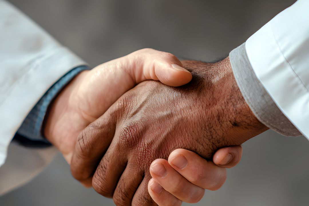 Cross Border Startup Collaboration: Navigating Legal Roadblocks between India and Dubai