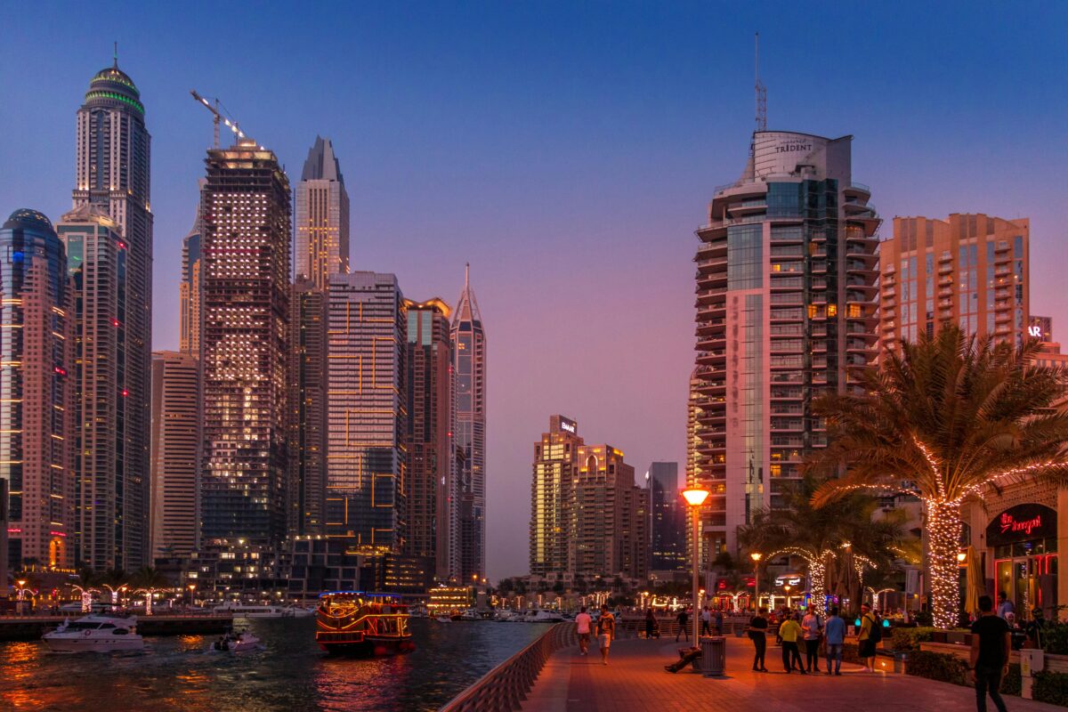 Startup Dispute Resolution: Tracing the Evolution of Arbitration Laws in Dubai’s Ecosystem